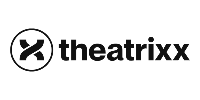 Theatrixx Technologies