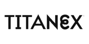 Titanex