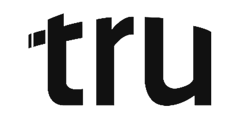 TruSound logo