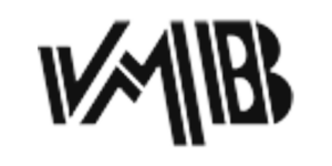 VMB