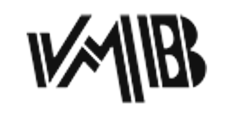 VMB logo