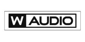 W Audio