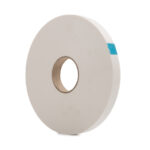 Le Mark High-Tak Double-Sided Foam Tape 25mm x 50m (DSF1335W25)