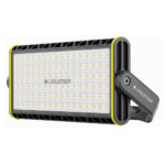Ledlenser AF12R Work Rechargeable LED Area Floodlight