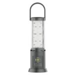 Ledlenser AL10R Work Rechargeable LED Area Light