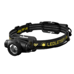 Ledlenser H5R Pro Rechargeable LED Head Torch
