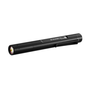 Ledlenser P4R Rechargeable LED Inspection Torch
