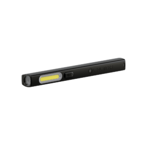 Ledlenser W2R Work Rechargeable LED Inspection Lamp