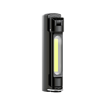 Ledlenser W6R Flex Work Rechargeable LED Inspection Lamp
