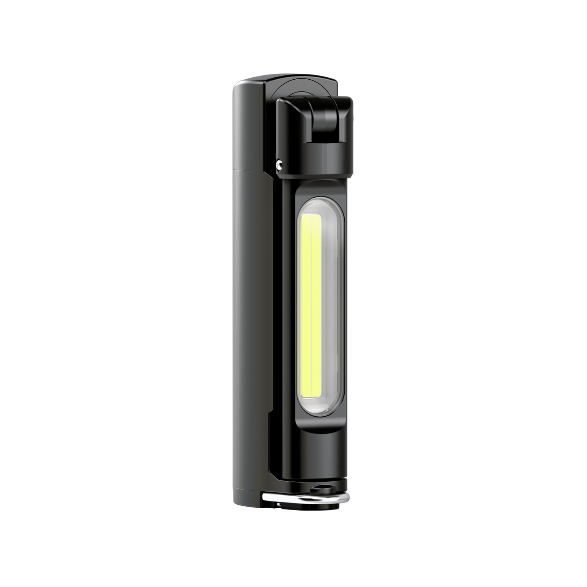 Ledlenser W6R Flex Work Rechargeable LED Inspection Lamp Ledlenser W6R Flex Work Rechargeable LED Inspection Lamp