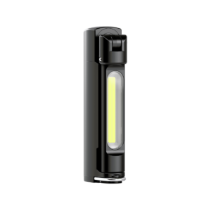 Ledlenser W7R Flex UV Work Rechargeable LED Inspection Lamp