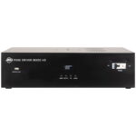 ADJ Pixie Driver 8000 V2 8-Way Power/Data Driver for Pixie Strip (ADJ1226200079)
