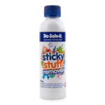 Le Mark TakAway Adhesive Residue Remover 250ml