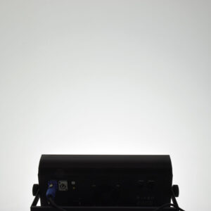 Citronic SpectraBox: 240W LED Colour Blinder and Strobe