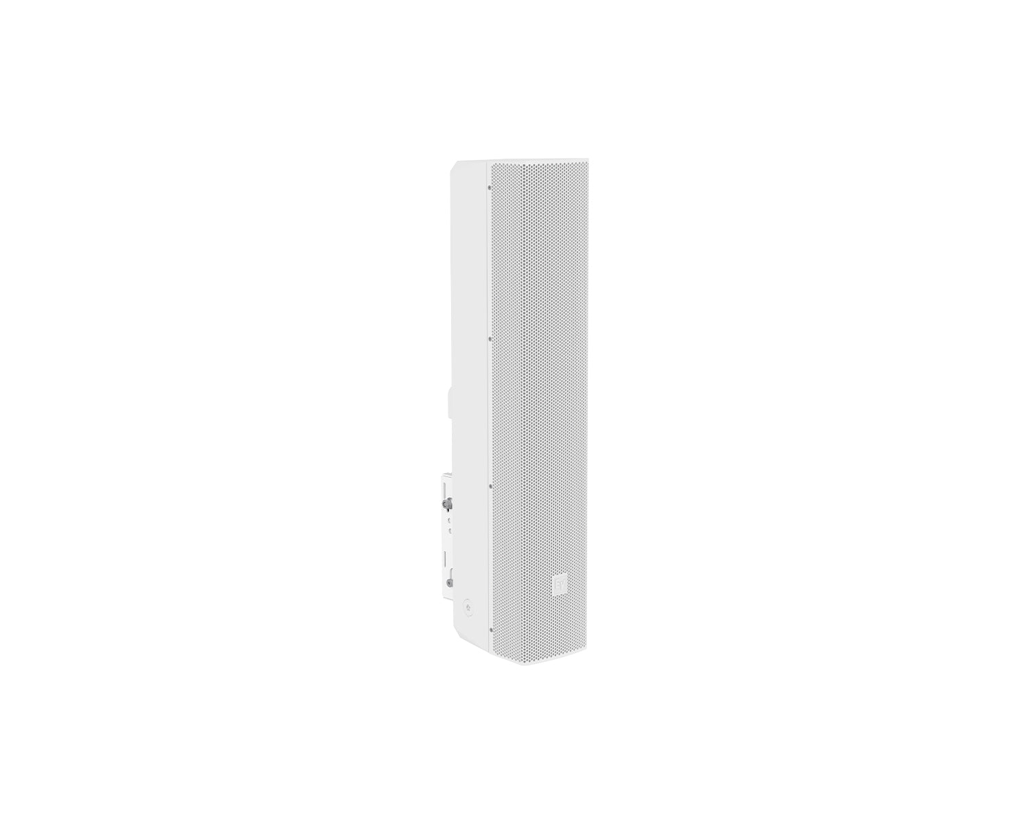 Electro-Voice LRC-1060-W Line Radiator Column 6x2.5" 0.6m EN54 IP56 100V White Electro-Voice LRC-1060 EN54 Column Speaker, 100V, 0.6m, White - Image 1
