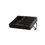 Elumen8 Rock Box 8 Beltpack Tray for 8 Transmitters (ELUM525)