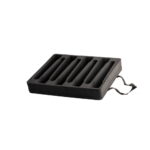 Elumen8 Rock Box 8 Handheld Tray for 8 Transmitters (ELUM526)