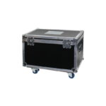 Equinox 4 Way Vortex Flight Case