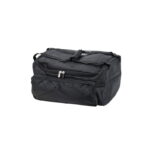 Equinox GB 330 Universal Gear Bag - 2 Compartment 430mm (EQLED330)