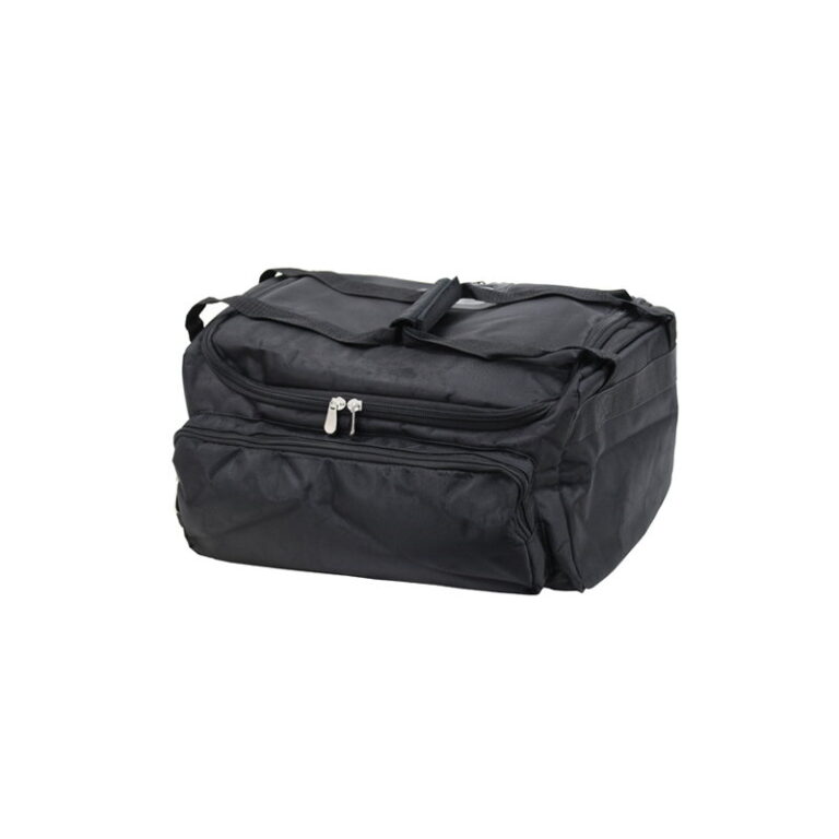 Equinox GB 330 Universal Gear Bag - 2 Compartment 430mm (EQLED330)