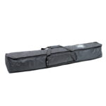 Equinox GB 332 Universal Gear Bag - 2 Compartment 1090mm (EQLED332)