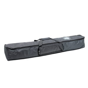 Equinox GB 332 Universal Gear Bag - 2 Compartment 1090mm (EQLED332)