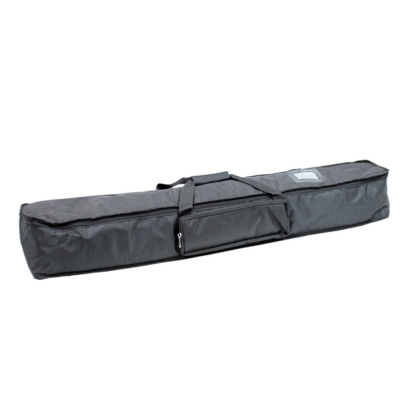 Equinox GB 332 Universal Gear Bag Equinox GB 332 Universal Gear Bag - 2 Compartment 1090mm (EQLED332) - Image 1