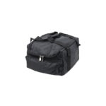 Equinox GB 339 Universal Gear Bag - 2 Compartment 310mm (EQLED339)