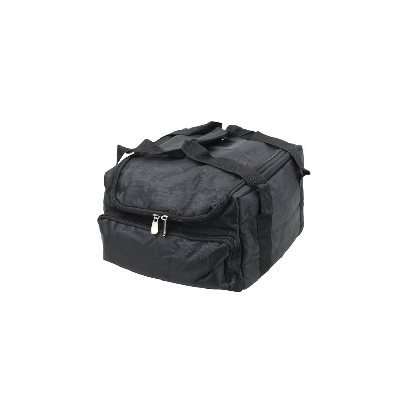 Equinox GB 339 Universal Gear Bag Equinox GB 339 Universal Gear Bag - 2 Compartment 310mm (EQLED339) - Image 1