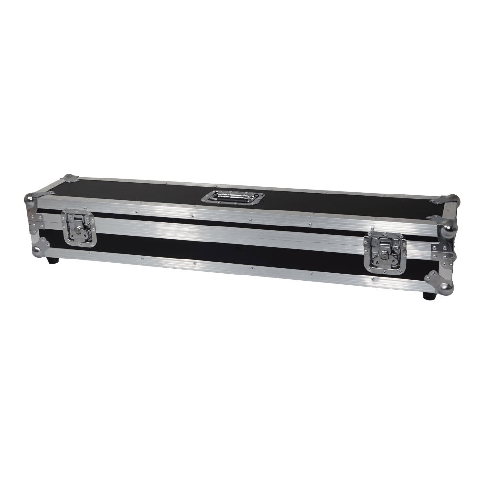 Equinox 4 Way Batten Flight Case Equinox 4 Way Batten Flight Case - Image 1