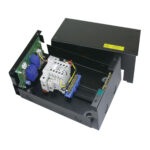 Formula Sound 071 Contactor 32A with Interface for Sentry Limiters