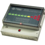 Formula Sound Sentry MK2 Sound Limiter 073, Cut-Off, Excl. Contactor