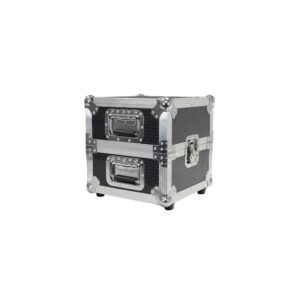 Equinox 30cm (12") Mirror Ball Flight Case
