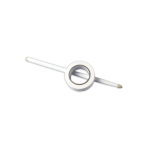 ProMark ATWHI White Stick Tape
