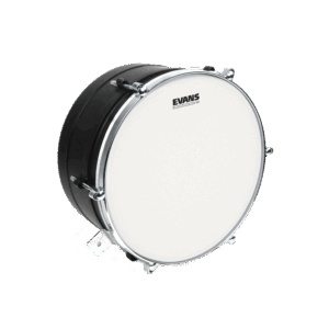 Evans B14G1 G1 Coated Drum Head, 14 Inch