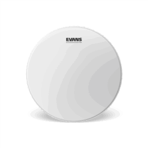 Evans B14G2 G2 Coated Drum Head, 14 Inch