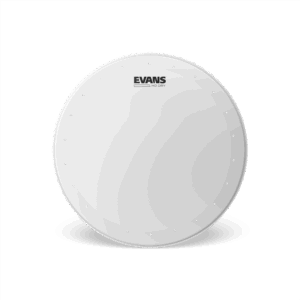 Evans B14HDD HD Dry Drum Head, 14 Inch