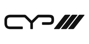 CYP