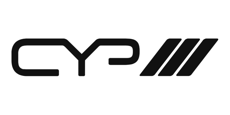 CYP