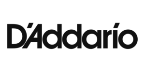 D'Addario