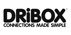 Dri Box