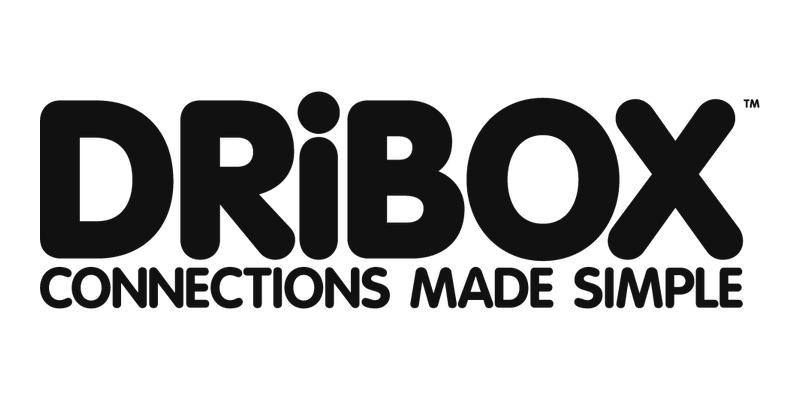 Dri Box
