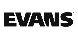 Evans