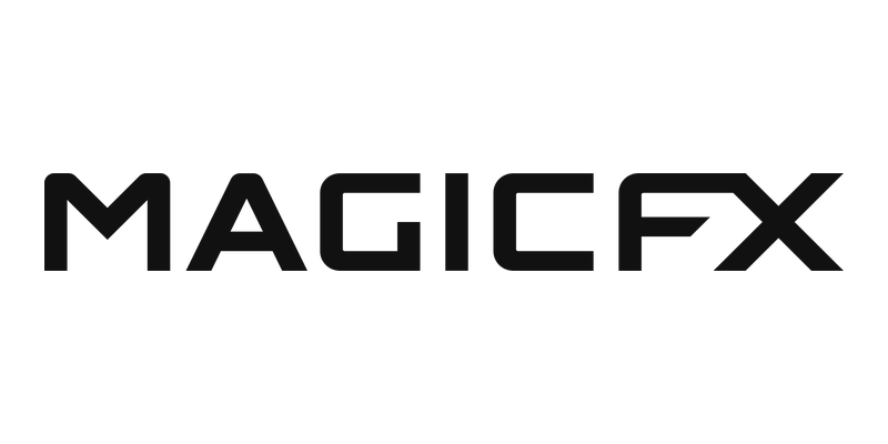 MAGIC FX