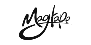 MagTape