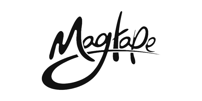 MagTape