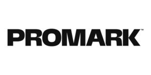 ProMark
