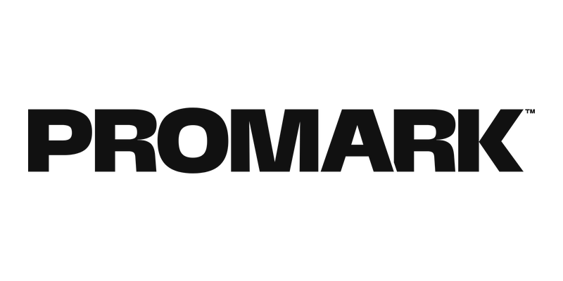 ProMark logo