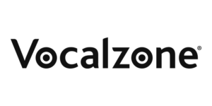 Vocalzone