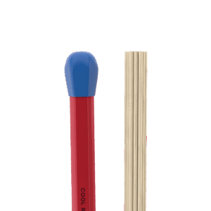 ProMark C-RODS Cool Rods